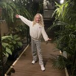 Photo taken by Blair H