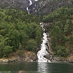 Photo taken by Katie D