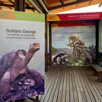 Photo taken by Katarzyna W