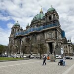 Photo taken by Karla V