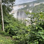 Photo taken by Graciela P