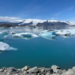 Photo taken by Brian W