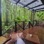 Photo taken by Darla D