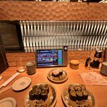 Photo taken by Kaya W