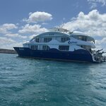 Photo taken by Mark A