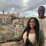 Photo taken by Nyemal C