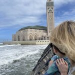 Photo taken by Don G