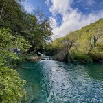 Photo taken by Ann P