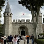 Photo taken by Natalia J