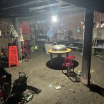 Photo taken by Linda O