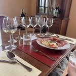 Photo taken by Elysa D