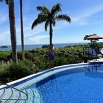 Photo taken by JULIE M