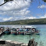 Photo taken by Matteo R