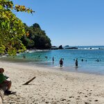 Photo taken by Garritt V