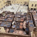 Photo taken by Evelyn K