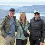 Photo taken by kevin c