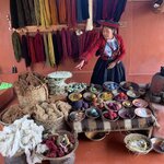 Photo taken by Barb M