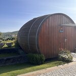 Photo taken by Lynn R