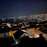 Photo taken by Catherine M