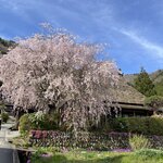 Photo taken by Marianne O