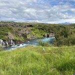 Photo taken by Stephanie S