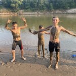 Photo taken by martin M