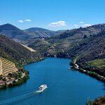 Photo taken by jenny G