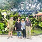 Photo taken by Knut F