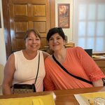 Photo taken by Cindi N