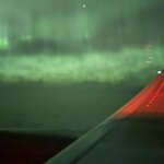 Photo taken by Deborah M