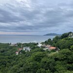 Photo taken by Alexia M