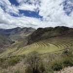 Photo taken by Alyssa R