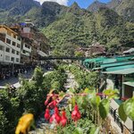 Photo taken by Mariah M