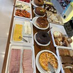 Photo taken by Kara K