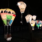 Photo taken by John Mark W