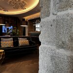 Photo taken by Dee C