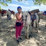 Photo taken by Lauren A