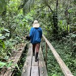 Photo taken by Sarah C