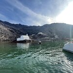 Photo taken by Shanna H