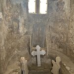 Photo taken by Geoff B