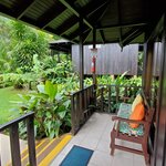 Photo taken by Garritt V