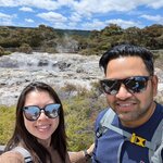 Photo taken by Thao T