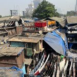 Photo taken by Jacki W