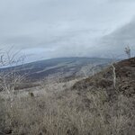 Photo taken by Gary W