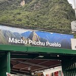 Photo taken by Gerald L