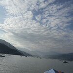 Photo taken by Meenakshi B