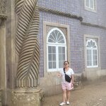 Photo taken by Lorna P