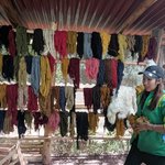 Photo taken by Kent P