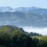 Photo taken by Sean S