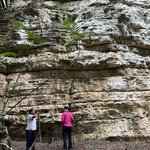 Photo taken by Solomon F